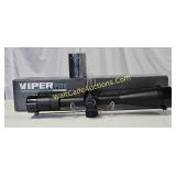 Riflescope - ViperPST GEN11 - Vortex Optics -