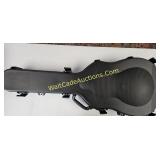 Rifle case - Savior Equip. Secret  Guitar case,