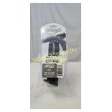 Mag - Walther Mag, Full Size 9mm, 18 Rounds