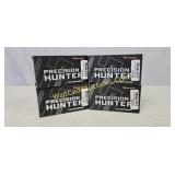 Ammo - 6mm Creedmoor Precision Hunter 4/20