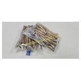 Ammo - .45-.70 2 Bags of 36 Rds each= 72 Total