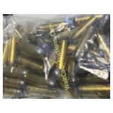 Ammo - .45 Colt - 250 grain LRN - 2bags - 50ct