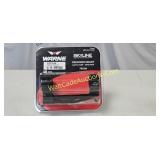 Precision Scope Mount - Cantilever MSR IDEAL