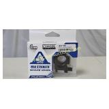 Scope Mount Rings  - 1 inch  Medium  - UTG Brand