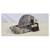 Hats - Hornady Kryptek Hat