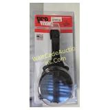 Mag - ProMag Sig Mpx 9mm, 50 Rd Drum