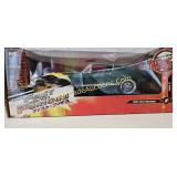 Die Cast Metal - 1:18 JoyRide Studios1967 Ford