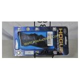 Grips - Hogue Automatic Pistol  Stocks, Ruger