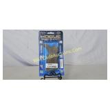 Grips - Hogue Monogrip for AR-15/M16, FDE