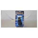 Stocks - Hogue Automatic Pistol Stocks, 1911 Gov