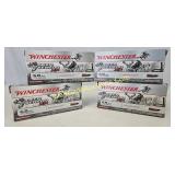 Ammo - 6.8 SPC Winchester 4/20