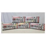 Ammo - 350 Legend Winchester 5/20