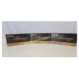 Ammo  - 40 S&W PMC Bronze 3/50