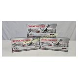 Ammo - 6.8 SPC Winchester 3/20