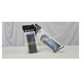 Mag - Cmmg 5.7 AR Conversion, 32 Rounds, Gen2,