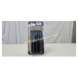 Mag - FN Scar 17S/20S, 20 Round