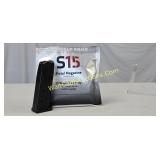Mag - Shield Arms S15 Glock 43x48, 15 Round