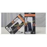 Mag - G43 - 9MM, 6rounds, Lot of 2