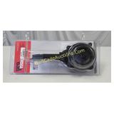 Mag - Pro Mag Glock 20, 10MM, 50 Rounds