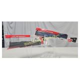 Mag - Pro Mag Canik TP9 9MM, 32 Round, Blue