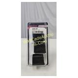 Mag - Ruger LX-1 3pk. .22LR, 10 Rounds