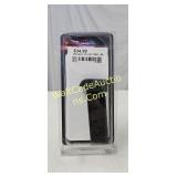 Mag - Ruger LCP Ext Mag .38, 7 Rounds