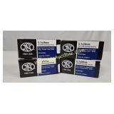 Ammo - 5.7x28mm sporting cartridge FNH USA 4/50