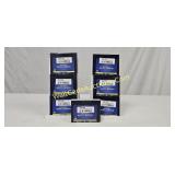 Ammo - .44 SPL/44Mag. CCI Centerfire 7/10