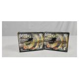 Ammo - .454 Casull Federal Premium 2/20