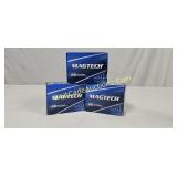 Ammo - .454 Casull Magtech 3/20