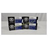 Ammo - 5.7x28mm sporting cartridge FNH USA 4/50