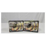 Ammo - .454 Casull Federal Premium 2/20