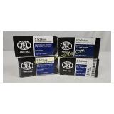 Ammo - 5.7x28mm sporting cartridge FNH USA 4/50
