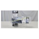 Mag - M&P 9 Shield Plus, 9MM, 13 Rounds, Lot of 2