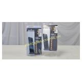 Mag - Browning 1911-380 Autoloading, 8 Round, Lot