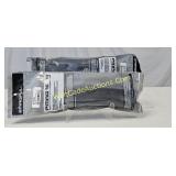 Mag - 9x19mm Nato, 35 Rounds, 10/20/30/35 round