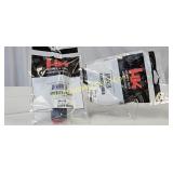 Mag - VP9/P30 9MM 17 Round REDF Spare, 17 Rounds,