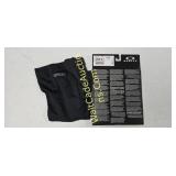 Neck Gaiter - Oakley  - Blackout L/XL