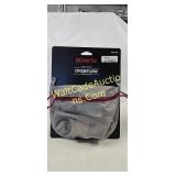 Vertx Small Overflow Mesh Pouch