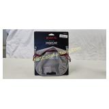 Vertx Small Overflow Mesh Pouch