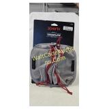 Vertx Small Overflow Mesh Pouch, 2 pack