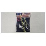 Flag - 3'x5'  '1776 Gen. Washington Flag'