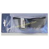 Safety Glasses - Beretta Challenge Clear Glasses