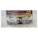 Safety Glasses - Howard Leight HL804