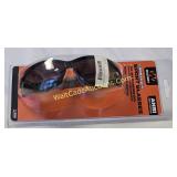 Safety Glasses - Walkers Crosshair Sport Glasses