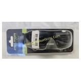 Safety Glasses - Peltor Sport Securefit Safety