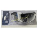 Safety Glasses - Beretta Challenge Clear Glasses