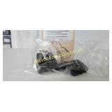 Magpul Flashlight Rail Mount