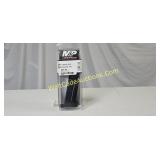 Mag - M&P 9 Shield Plus, 9MM, 13 Round