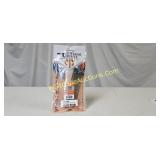 Mag - ETS Glock 17, 9MM, 17 Round